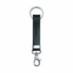 Slika Victorinox 4.1853 privezak za ključeve