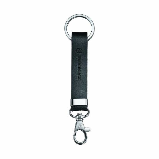 Slika Victorinox 4.1853 privezak za ključeve