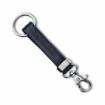 Slika Victorinox 4.1853 privezak za ključeve