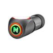Slika NEBO NEB-HLP-1008-G EINSTEIN 600 LED naglavna punjiva lampa