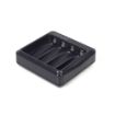 Slika Gembird BC-USB-03 USB Type-C punjač AA/AAA Ni-Cd/Ni-MHbaterija