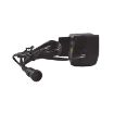 Slika Prosto UIS-12H 3-12V max 1A univerzalni ispravljač