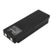 Slika Cameron Sino CS-RBS950BL 7.2V 2000mAh Ni-MH baterija za daljinski upravljač krana Palfinger/Scanreco