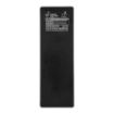Slika Cameron Sino CS-RBS950BL 7.2V 2000mAh Ni-MH baterija za daljinski upravljač krana Palfinger/Scanreco