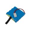 Slika Cameron Sino CS-TRM335SL 4.8V 4000mAh Ni-MH baterija za Trimble TSCe GIS TDS Range