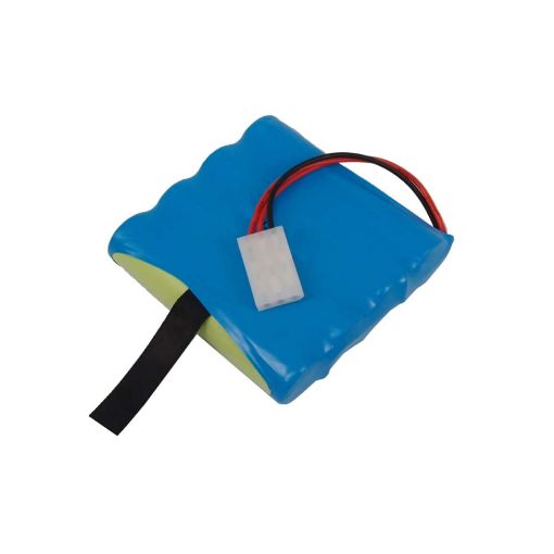 Slika Cameron Sino CS-TRM335SL 4.8V 4000mAh Ni-MH baterija za Trimble TSCe GIS TDS Range
