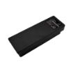 Slika Cameron Sino CS-RBS951BL 7.2V 3000mAh Ni-MH baterija za daljinski upravljač krana Palfinger RC400 Scanreco RSC7220