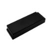 Slika Cameron Sino CS-RBS951BL 7.2V 3000mAh Ni-MH baterija za daljinski upravljač krana Palfinger RC400 Scanreco RSC7220