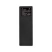 Slika Cameron Sino CS-RBS951BL 7.2V 3000mAh Ni-MH baterija za daljinski upravljač krana Palfinger RC400 Scanreco RSC7220