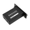 Slika Cameron Sino CS-TAK200BL 7.2V 2000mAh Ni-MH baterija za daljinski upravljač krana Schwing 491001057, Teletec RTE7220