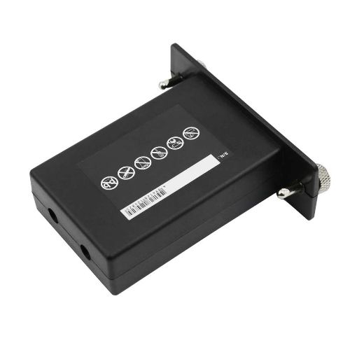 Slika Cameron Sino CS-TAK200BL 7.2V 2000mAh Ni-MH baterija za daljinski upravljač krana Schwing 491001057, Teletec RTE7220