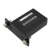Slika Cameron Sino CS-TAK200BL 7.2V 2000mAh Ni-MH baterija za daljinski upravljač krana Schwing 491001057, Teletec RTE7220