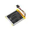 Slika Cameron Sino CS-SWH105SL 3.8V 1200mAh Li-Polymer baterija za bežične slušalice Sony WH-1000XM5 WF-1000XM5