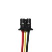 Slika Cameron Sino CS-SWH105SL 3.8V 1200mAh Li-Polymer baterija za bežične slušalice Sony WH-1000XM5 WF-1000XM5