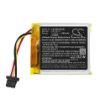 Slika Cameron Sino CS-SWH105SL 3.8V 1200mAh Li-Polymer baterija za bežične slušalice Sony WH-1000XM5 WF-1000XM5
