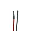 Slika Cameron Sino CS-ZPM400VX 12V 3000mAh Ni-MH baterija za usisivač ZEPTER PWC-400 Turbohandy 2 in 1