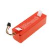 Slika Cameron Sino CS-XMT400VX 14.4V 5200mAh Li-ion baterija za usisivač Xiaomi, Roborock, Xiaowa