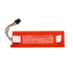 Slika Cameron Sino CS-XMT400VX 14.4V 5200mAh Li-ion baterija za usisivač Xiaomi, Roborock, Xiaowa