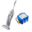Slika Cameron Sino CS-ZPM310VX 10.8V 3000mAh Ni-MH baterija za usisivač ZEPTER LMG-310 9P-130SCR