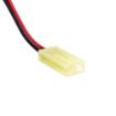 Slika Cameron Sino CS-ZPM310VX 10.8V 3000mAh Ni-MH baterija za usisivač ZEPTER LMG-310 9P-130SCR