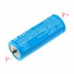 Slika Cameron Sino CS-PUR185SL 3.6V 1900mAh Li-ion baterija za aparat za brijanje, epilator Braun