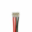 Slika Cameron Sino CS-RGX111SL 3.7V 1200mAh Li-Polymer baterija za GPS navigaciju Renkforce GX-111 RF-350 6043