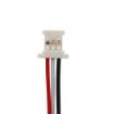 Slika Cameron Sino CS-RMD550SL 3.7V 1000mAh Li-Polymer baterija za GPS navigaciju RAND MCNALLY TND-550, TND-540