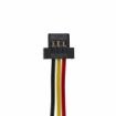 Slika Cameron Sino CS-TMS520SL 3.7V 1000mAh Li-ion baterija za GPS navigaciju TomTom Start 52 VF6F LHA11110001