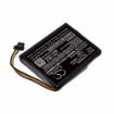 Slika Cameron Sino CS-TMS520SL 3.7V 1000mAh Li-ion baterija za GPS navigaciju TomTom Start 52 VF6F LHA11110001
