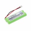 Slika Cameron Sino CS-SDP400SL 4.8V 300mAh Ni-MH baterija za ogrlicu za psa Dogtra 1900NCP BP12RT