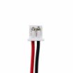 Slika Cameron Sino CS-SDP400SL 4.8V 300mAh Ni-MH baterija za ogrlicu za psa Dogtra 1900NCP BP12RT