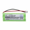 Slika Cameron Sino CS-SDP400SL 4.8V 300mAh Ni-MH baterija za ogrlicu za psa Dogtra 1900NCP BP12RT