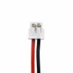 Slika Cameron Sino CS-SD425SL 3.7V 190mAh Li-Polymer baterija za ogrlicu za psa Sportdog SAC54-13734