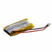 Slika Cameron Sino CS-SDC37SL 3.7V 300mAh Li-Polymer baterija za ogrlicu za psa Dogtra BP37F BP37R