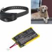 Slika Cameron Sino CS-SD540SL 3.7V 160mAh Li-Polymer baterija za ogrlicu za psa SportDog