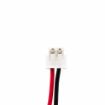 Slika Cameron Sino CS-SD540SL 3.7V 160mAh Li-Polymer baterija za ogrlicu za psa SportDog