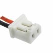 Slika Cameron Sino CS-SDP37SL 3.7V 450mAh Li-Polymer baterija za ogrlicu za psa Dogtra Transmitter iQ BP37T