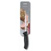 Slika Victorinox 6.8413.15B  15cm Classic Flexbile crni nož