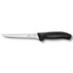 Slika Victorinox 6.8413.15B  15cm Classic Flexbile crni nož