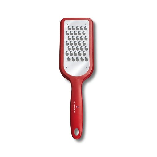 Slika Victorinox 7.6081.1 Rende krupno sa zaštitom