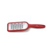 Slika Victorinox 7.6081.1 Rende krupno sa zaštitom