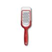 Slika Victorinox 7.6081.1 Rende krupno sa zaštitom