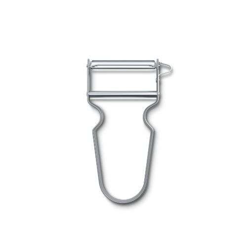 Slika Victorinox 6.0900 Rex aluminijum ljuštilica