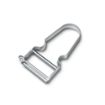 Slika Victorinox 6.0900 Rex aluminijum ljuštilica
