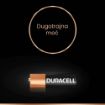 Slika Duracell MN27 27A 1/1 12V alkalna baterija