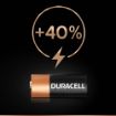 Slika Duracell MN27 27A 1/1 12V alkalna baterija