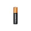 Slika Duracell MN27 27A 1/1 12V alkalna baterija