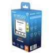 Slika Panasonic eneloop K-KJ17MCD40E BQ-CC17 + 4 AA 2000mAh (7h) punjač baterija
