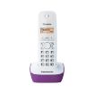 Slika Panasonic KX-TG1611FXF bežični telefon