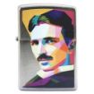 Slika Zippo 200-082174 TESLA 3 upaljač